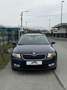 Skoda Octavia Combi 1,6 TDI Ambition 4x4 *ALLRAD* - thumbnail 2