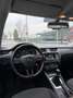 Skoda Octavia Combi 1,6 TDI Ambition 4x4 *ALLRAD* - thumbnail 15