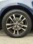 Skoda Octavia Combi 1,6 TDI Ambition 4x4 *ALLRAD* - thumbnail 8