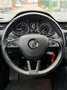 Skoda Octavia Combi 1,6 TDI Ambition 4x4 *ALLRAD* - thumbnail 16