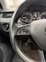 Skoda Octavia Combi 1,6 TDI Ambition 4x4 *ALLRAD* - thumbnail 18