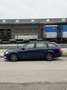 Skoda Octavia Combi 1,6 TDI Ambition 4x4 *ALLRAD* - thumbnail 3