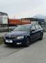 Skoda Octavia Combi 1,6 TDI Ambition 4x4 *ALLRAD* - thumbnail 1