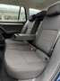 Skoda Octavia Combi 1,6 TDI Ambition 4x4 *ALLRAD* - thumbnail 14