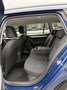 Skoda Octavia Combi 1,6 TDI Ambition 4x4 *ALLRAD* - thumbnail 11