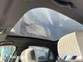 BMW 750 e xDrive Limousine M Sport Leder Park-Assistent Pa Blanc - thumbnail 17