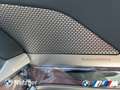 BMW 750 e xDrive Limousine M Sport Leder Park-Assistent Pa Weiß - thumbnail 16