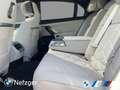 BMW 750 e xDrive Limousine M Sport Leder Park-Assistent Pa Blanc - thumbnail 8