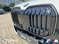 BMW 750 e xDrive Limousine M Sport Leder Park-Assistent Pa Blanc - thumbnail 13