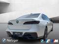 BMW 750 e xDrive Limousine M Sport Leder Park-Assistent Pa Blanc - thumbnail 4