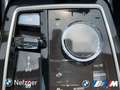 BMW 750 e xDrive Limousine M Sport Leder Park-Assistent Pa Blanc - thumbnail 19