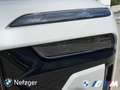 BMW 750 e xDrive Limousine M Sport Leder Park-Assistent Pa Blanc - thumbnail 15