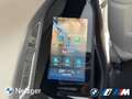 BMW 750 e xDrive Limousine M Sport Leder Park-Assistent Pa Weiß - thumbnail 18