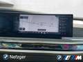 BMW 750 e xDrive Limousine M Sport Leder Park-Assistent Pa Weiß - thumbnail 11