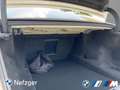 BMW 750 e xDrive Limousine M Sport Leder Park-Assistent Pa Alb - thumbnail 6