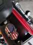 Harley-Davidson Sportster 1200 XL Roşu - thumbnail 11