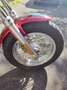 Harley-Davidson Sportster 1200 XL crvena - thumbnail 6