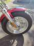 Harley-Davidson Sportster 1200 XL Rood - thumbnail 6