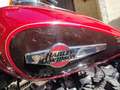 Harley-Davidson Sportster 1200 XL Rood - thumbnail 5