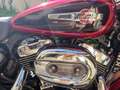 Harley-Davidson Sportster 1200 XL Rouge - thumbnail 9