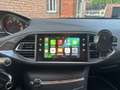 Peugeot 308 PureTech 110 Stop & Start Style - thumbnail 6