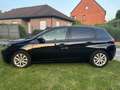 Peugeot 308 PureTech 110 Stop & Start Style - thumbnail 10