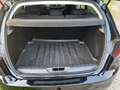 Peugeot 308 PureTech 110 Stop & Start Style - thumbnail 12