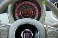 Fiat 500 *PANO*AUT*NAVI*DAB* Weiß - thumbnail 10