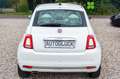 Fiat 500 *PANO*AUT*NAVI*DAB* Weiß - thumbnail 6