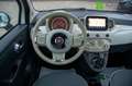 Fiat 500 *PANO*AUT*NAVI*DAB* Weiß - thumbnail 9