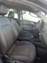 Audi A1 Pequeño Manual de 5 Puertas Gris - thumbnail 6