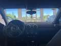 Audi A1 Pequeño Manual de 5 Puertas Gris - thumbnail 4