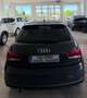 Audi A1 Pequeño Manual de 5 Puertas Gris - thumbnail 1