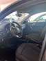Audi A1 Pequeño Manual de 5 Puertas Gris - thumbnail 5