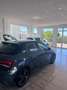 Audi A1 Pequeño Manual de 5 Puertas Gris - thumbnail 10