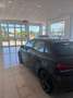 Audi A1 Pequeño Manual de 5 Puertas Gris - thumbnail 9