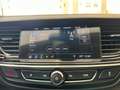 Opel Insignia ST 2.0CDTI S&S Innovation 170 Gris - thumbnail 21
