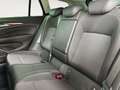 Opel Insignia ST 2.0CDTI S&S Innovation 170 Gris - thumbnail 13