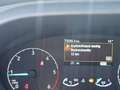 Ford Tourneo Custom 320 L1 Titanium X 185 PS Standheizung uvm Blanc - thumbnail 25