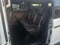 Ford Tourneo Custom 320 L1 Titanium X 185 PS Standheizung uvm Blanc - thumbnail 19