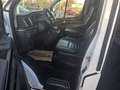 Ford Tourneo Custom 320 L1 Titanium X 185 PS Standheizung uvm Blanc - thumbnail 18