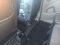 Ford Tourneo Custom 320 L1 Titanium X 185 PS Standheizung uvm Blanc - thumbnail 24