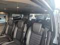 Ford Tourneo Custom 320 L1 Titanium X 185 PS Standheizung uvm Blanc - thumbnail 21