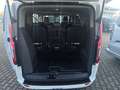 Ford Tourneo Custom 320 L1 Titanium X 185 PS Standheizung uvm Blanc - thumbnail 12