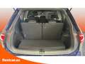 SEAT Tarraco 1.5 TSI S&S Xcellence 150 Gris - thumbnail 10