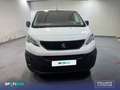 Peugeot Expert Furgón BlueHDi 100 S&S 6v Standard - Blanco - thumbnail 3