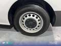 Peugeot Expert Furgón BlueHDi 100 S&S 6v Standard - Blanco - thumbnail 11