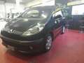 Peugeot 1007 1.4 Trendy Nero - thumbnail 3