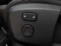 BMW 118 d SPORTLINE Aut. *VOLL LED & FLA / NAVI / LIVE COCKPIT PROF. / TEILLEDER / KLIMAAUT.* Schwarz - thumbnail 10