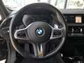 BMW 118 d SPORTLINE Aut. *VOLL LED & FLA / NAVI / LIVE COCKPIT PROF. / TEILLEDER / KLIMAAUT.* Schwarz - thumbnail 8